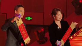 内情日本